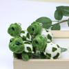 Krabičky na mince, svorky, přívěsky – Přívěsky