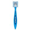 Toothpaste Toothbrush Couple Cos Costumes Halloween Spooky Funny Role Play Couple Costumes