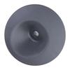 Fuel Door Cover Anti Theft Gas Tank Lid 7701472643 Replacement Accuracy Engineered Fuel Tank Cover for Kangoo