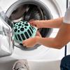 Protective Design Baseball Cap Washer Silicone Hat Washing Frame  For Washing Machine