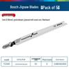 Jigsaw Blades (5-Pack) CN Plug (adapter Included)