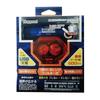 Hapyson YF-201F Rechargeable Orange Filter Chest Light YF-201F
