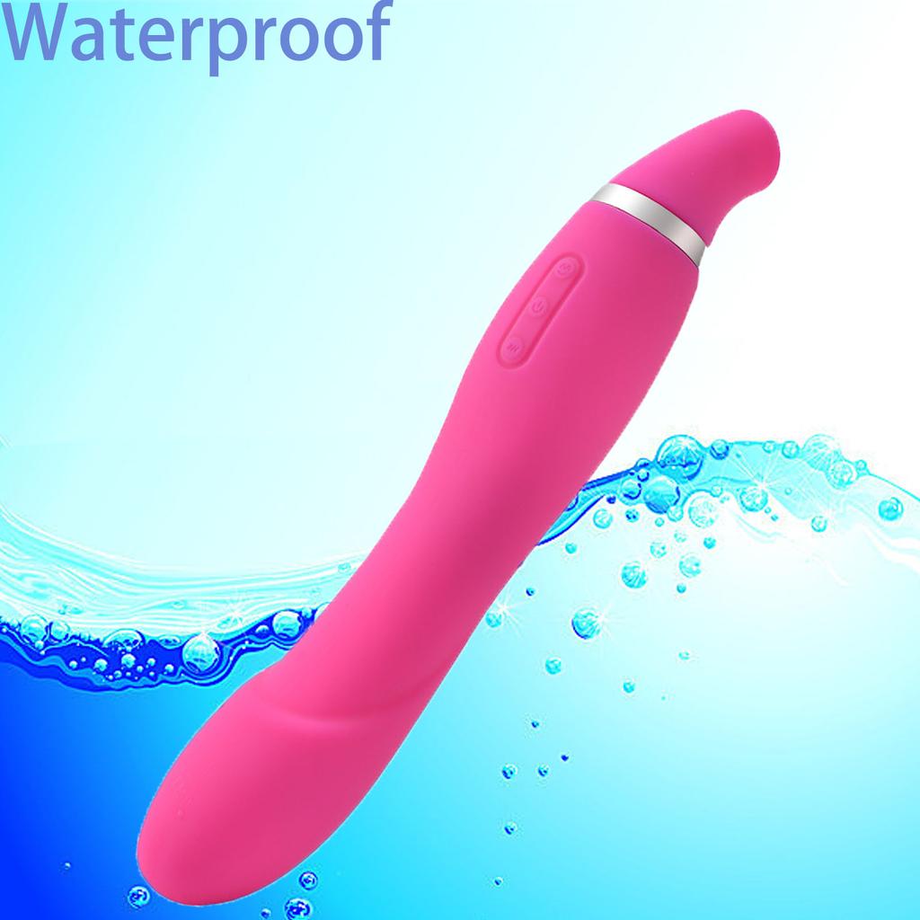 12 Mode Clitoris Nipple Sucker Vibrators for Women Vagina Massager Butt Plug Anal Dildo Vibrator