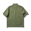 New MLB New York Yankees T Shirts Men's Olive Green 3AWJB0743-50KAL