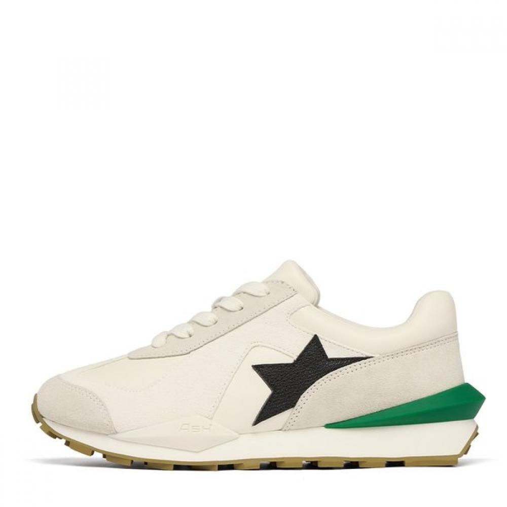 Ash Sivana Sneakers Ag4d01009 Gr 38(250)