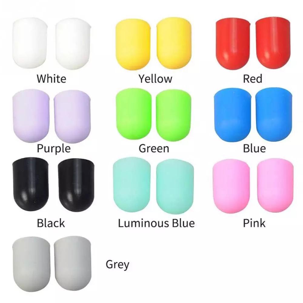 Mountain Bike Shifter Lever Case Protective Cover Brake Lever Protectors Bicycle Shifter Lever