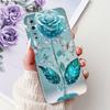 For Oneplus Nord Case 1+Nord AC2001 AC2003 Cool Dragon Fashion Cover Soft TPU Phone Case For Oneplus Z One Plus 8 Nord 5G Fundas