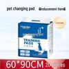 Thickened, Deodorizing Pet Training Pads - Absorbent, Leak-Proof, Disposable Dog & Cat Diapers