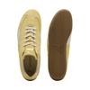 Puma Speedcat Faded Yellow Pale Lemon Unisex Sneakers 403688-07