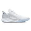 Nike Precision 4 'Gelo Branco' Nike CK1069-100