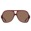 Chlo  Ch0289s 002 Women Sunglasses