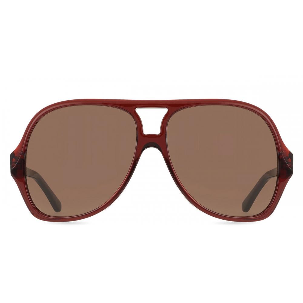 

Chlo Ch0289s 002 Women Sunglasses 58-14-140
