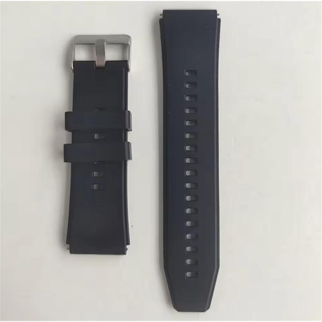 2026 Outdoor New 1000mAh Battery T-Rex 3 Military Grade Smart Watch Men IP69K Waterproof GPS HD Bluetooth Call 100 Sports Watch