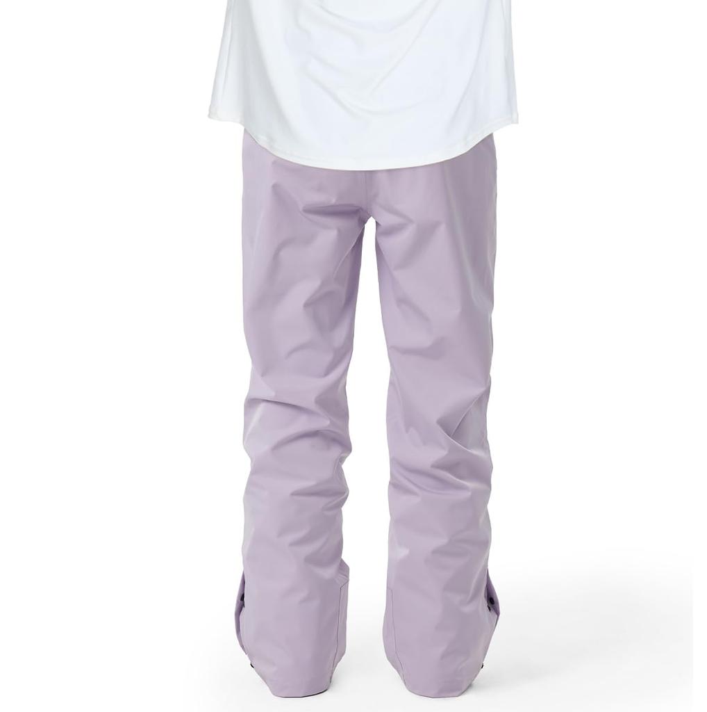 Acrais Snowboard and Ski Single Available in 3 Sizes MS 02 Women's Pants, Pant, (XS-M), LSP01-W, S,