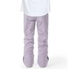 Acrais Snowboard and Ski Single Available in 3 Sizes MS 02 Women's Pants, Pant, (XS-M), LSP01-W, S,