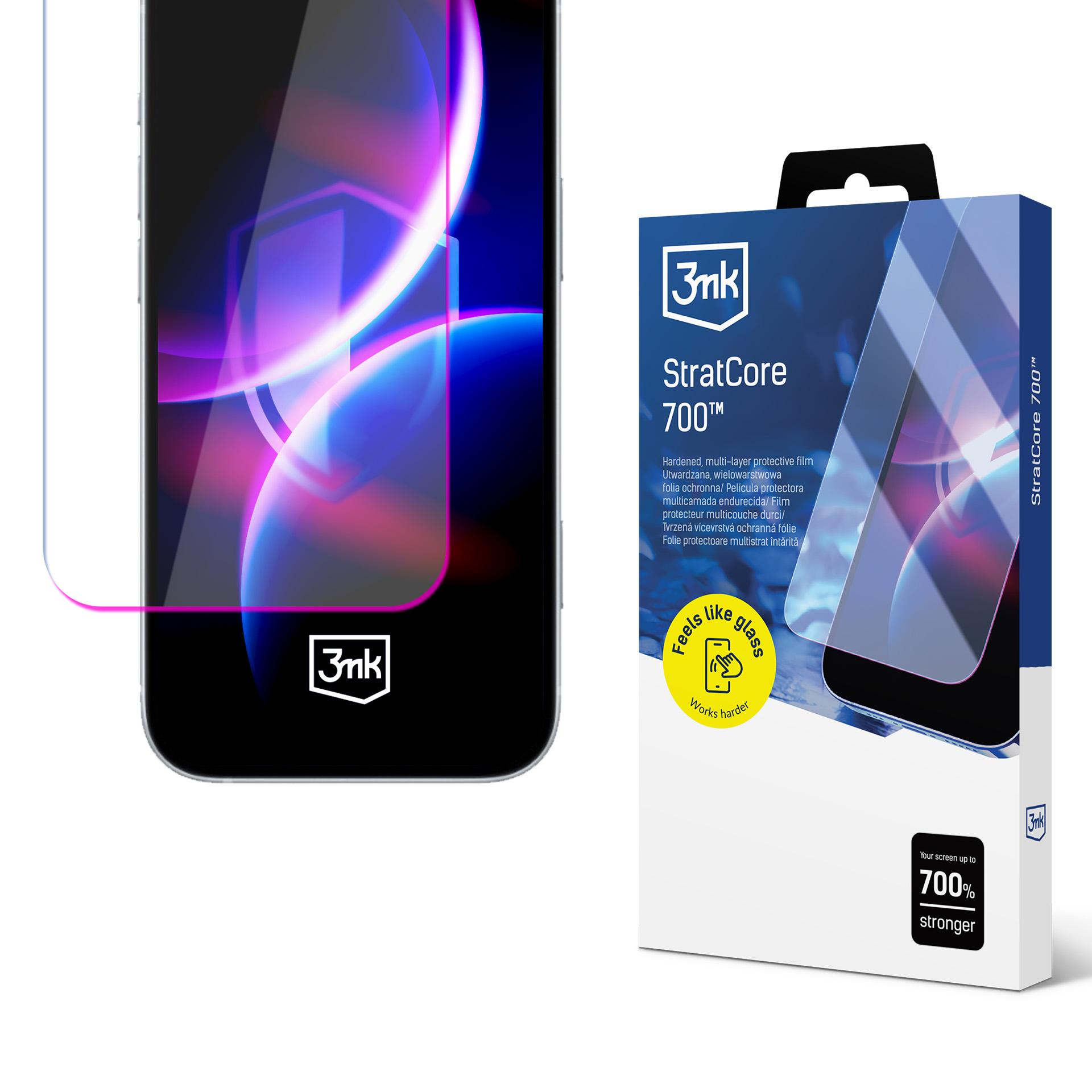 Cmf Phone 2 Pro By Nothing
