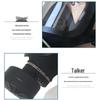 Longchan MF14 Full Face Gas Mask