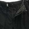 The North Face Class Five Cargo Shorts M Black Outdoor NB41725 Men's Used