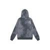 CLOT Sweatshirts Unisex Hooded Moderate CTHD22SS3002