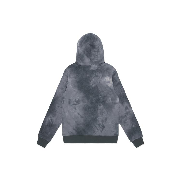CLOT Sweatshirts Unisex Hooded Moderate CTHD22SS3002