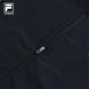 FILA SETTANTA Men's Victory Tennis Jacket