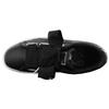 PUMA Basket Heart Oceanaire 'Black' Women's 366443-01