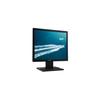 Écran LCD - ACER - V6 V176L - 1280 x 1024 - 5 ms - Noir