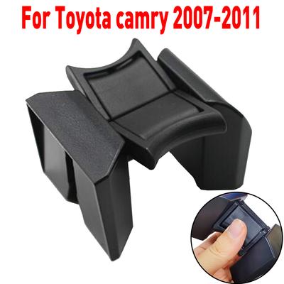 Držiaky a stojany – Držiaky nápojov do auta