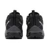 SALOMON X Ultra Pioneer Gtx 'Blue Black' Sneakers 471701