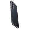 Etui do Samsung Galaxy A36 5G Spigen Liquid Crystal Przezroczysty