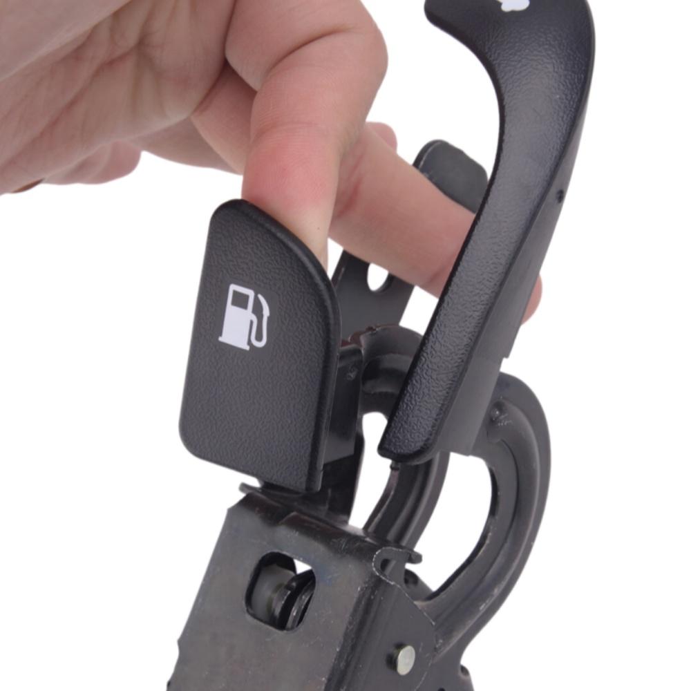 Trunk Lid Lock Handle for Hyundai Accent 2006-2011