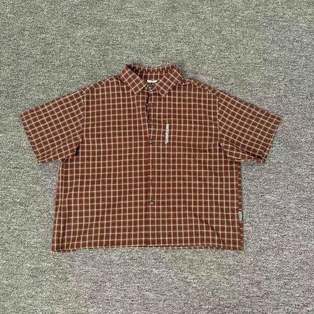 Mertra Embroidered Letter Hoodie & Loose Casual Pants - Trendy Cross-Border E-commerce Fashion