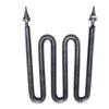 Hongdian Double M-Fin Electric Heating Tube