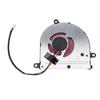 Laptop CPU Cooling Fan Replacement for MSi PE42 MS 14B1 MS 14B2 Heat Dissipation CPU Cooler Fan