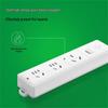 BULL 16A Air Conditioner Power Strip