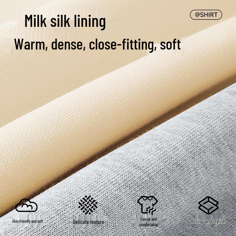 JEEP Men's Hooded Sweatshirt