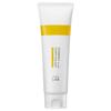 JPS LABO - Unlabel Lab Vitamin C Face Wash