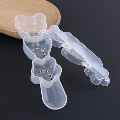 Pomůcky na výrobu sushi – Formy na přípravu sushi