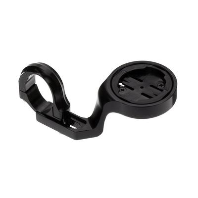 Suporte RecMount Garmin PRO Missile EVO para Barras TT [TT1PRO-GM]