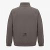 The North Face Men S Move Free Jacket Dark Beige Nj5jr66c
