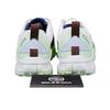 Nike Wildhorse 8 Summit White Vapor Green - DR2686-103