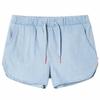 Bunn (Jenter fra 4 år) – Shorts