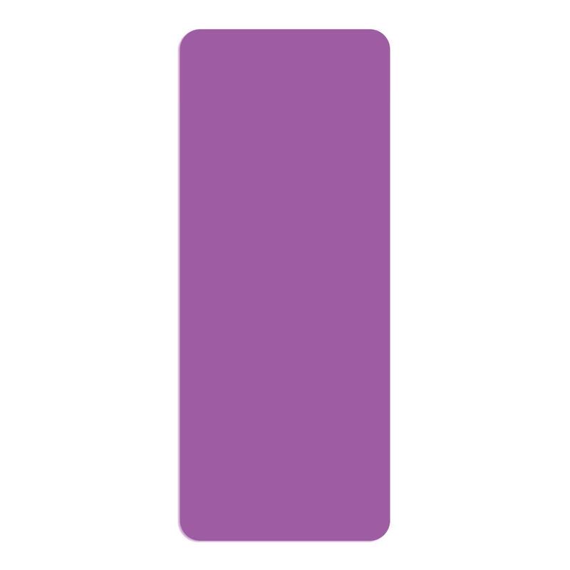 OEING Anti-Slip Yoga Mat