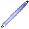 Pilot Dr. Grip G-Spec Frost Color Series Mechanical Pencil 0.5mm - Frost Blue HDGS60RRL