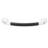 Handrail Door Bar Assist Grab Handle Universal Fit for RV Travel Trailer Campers Cargo Trailer Yacht
