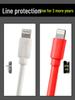 Colored Heat Shrink Tubing for Wire Insulation and Protection