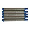 Effective Stainless Steel Airless Spray Filter 30/70/150/200Mesh Pack of 5