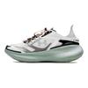 Echo Cushioning Low top