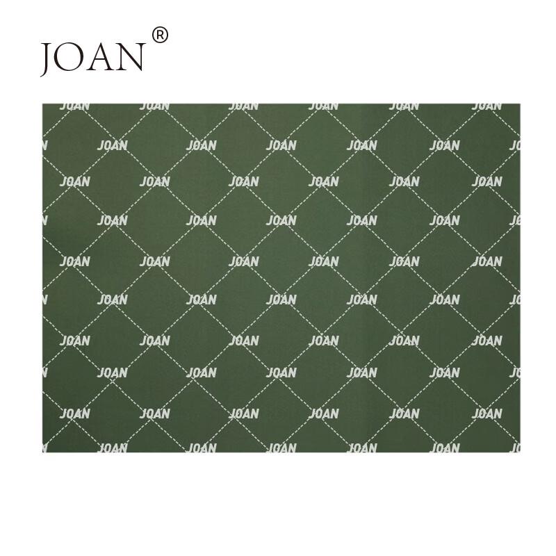 JOAN Gun Cleaning Mat