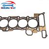 Front Engine Cylinder Head Gasket For BMW 3er 5er 7er E46 E39 E38 E65 E66 E83 E36 E85 X3 X5 Z3 Z4 M54 M52 # 11127501304